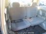 Used 2006 AT toyota noah AZR60G Image[20]
