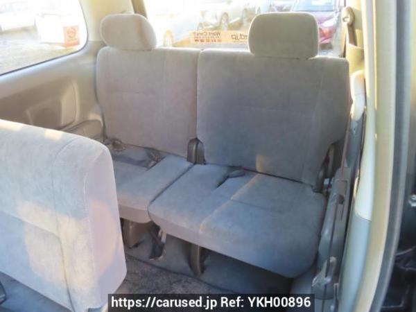Used 2006 AT toyota noah AZR60G Image[21]