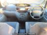 Used 2006 AT toyota noah AZR60G Image[22]