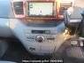 Used 2006 AT toyota noah AZR60G Image[24]