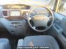 Used 2006 AT toyota noah AZR60G Image[25]