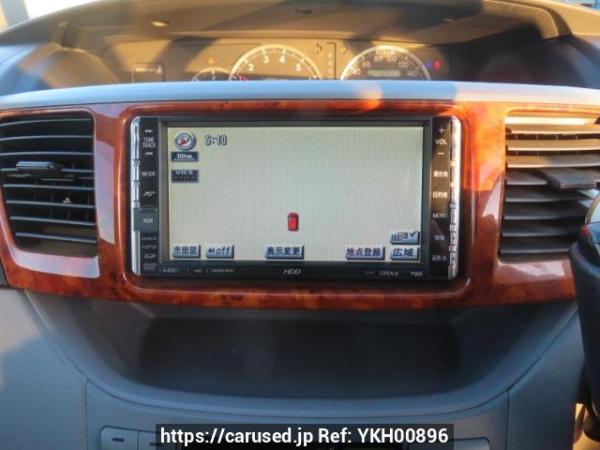 Used 2006 AT toyota noah AZR60G Image[26]