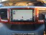 Used 2006 AT toyota noah AZR60G Image[26]