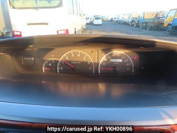 Used 2006 AT toyota noah AZR60G Image[29]