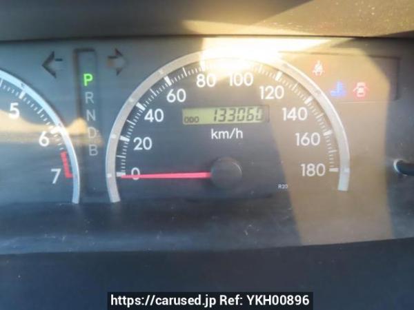 Used 2006 AT toyota noah AZR60G Image[30]
