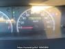 Used 2006 AT toyota noah AZR60G Image[30]