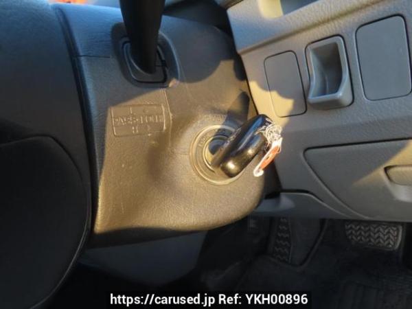 Used 2006 AT toyota noah AZR60G Image[31]