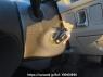 Used 2006 AT toyota noah AZR60G Image[31]
