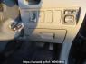 Used 2006 AT toyota noah AZR60G Image[32]
