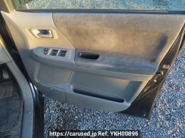 Used 2006 AT toyota noah AZR60G Image[33]