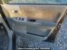 Used 2006 AT toyota noah AZR60G Image[33]