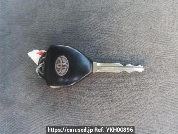 Used 2006 AT toyota noah AZR60G Image[34]