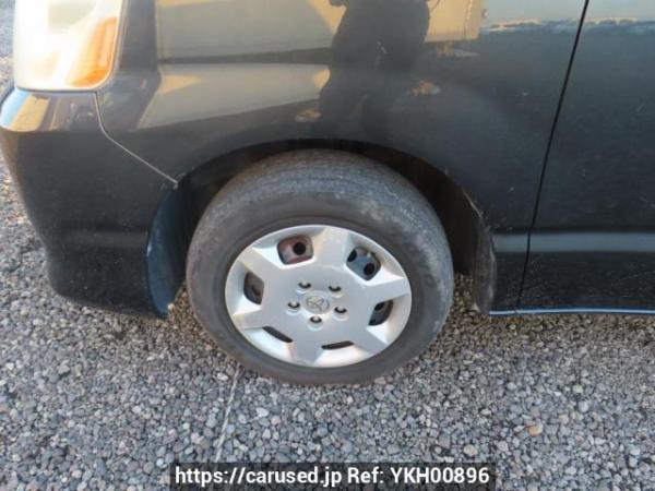 Used 2006 AT toyota noah AZR60G Image[36]