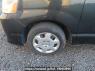 Used 2006 AT toyota noah AZR60G Image[36]
