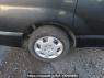Used 2006 AT toyota noah AZR60G Image[37]