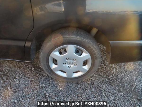 Used 2006 AT toyota noah AZR60G Image[38]