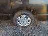 Used 2006 AT toyota noah AZR60G Image[38]