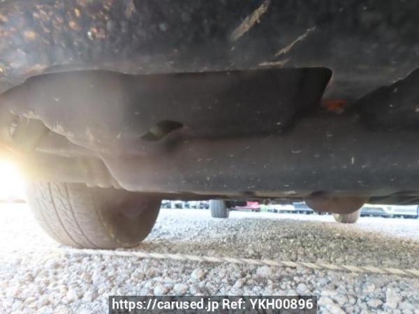 Used 2006 AT toyota noah AZR60G Image[39]