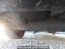 Used 2006 AT toyota noah AZR60G Image[39]