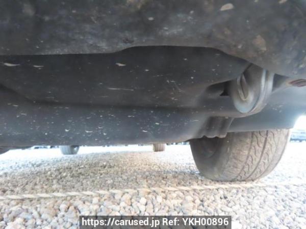 Used 2006 AT toyota noah AZR60G Image[40]