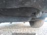 Used 2006 AT toyota noah AZR60G Image[40]