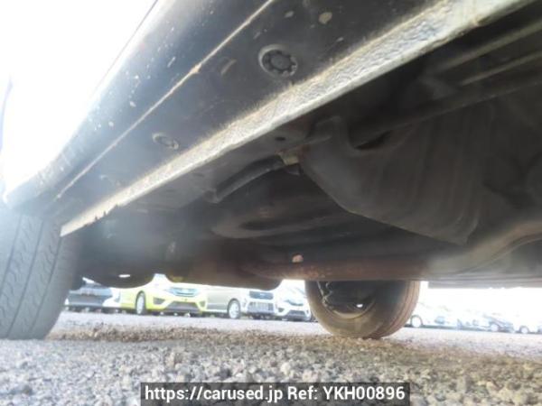 Used 2006 AT toyota noah AZR60G Image[41]