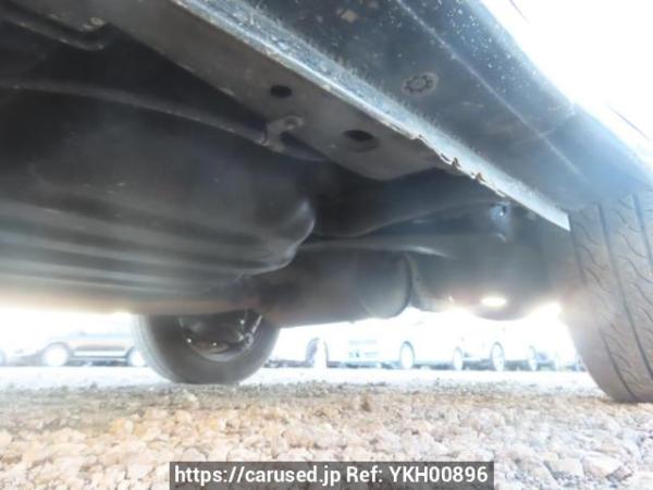 Used 2006 AT toyota noah AZR60G Image[42]