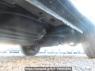 Used 2006 AT toyota noah AZR60G Image[42]