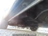 Used 2006 AT toyota noah AZR60G Image[43]