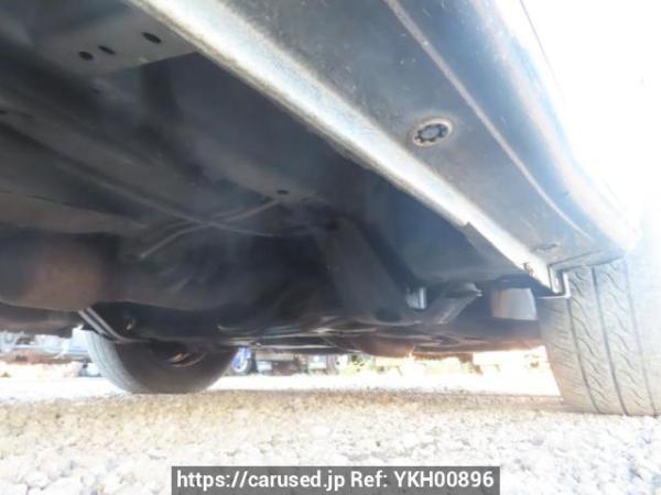 Used 2006 AT toyota noah AZR60G Image[44]