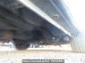 Used 2006 AT toyota noah AZR60G Image[44]