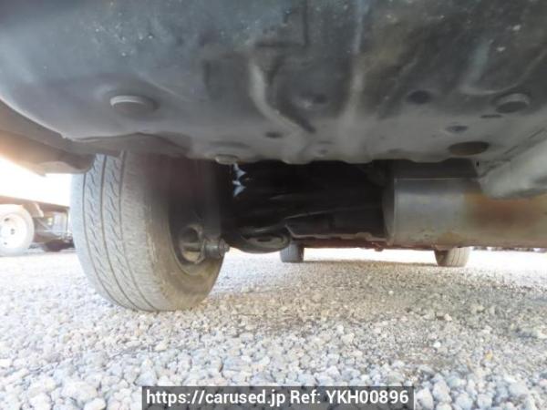 Used 2006 AT toyota noah AZR60G Image[45]