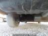Used 2006 AT toyota noah AZR60G Image[45]