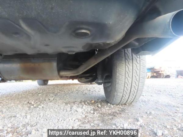 Used 2006 AT toyota noah AZR60G Image[46]