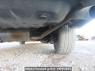 Used 2006 AT toyota noah AZR60G Image[46]