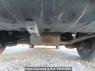Used 2006 AT toyota noah AZR60G Image[47]