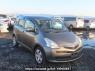 Used 2006 AT toyota ractis NCP100 Image[0]