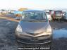 Used 2006 AT toyota ractis NCP100 Image[1]