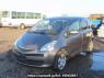 Used 2006 AT toyota ractis NCP100 Image[2]