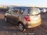 Used 2006 AT toyota ractis NCP100 Image[4]