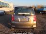 Used 2006 AT toyota ractis NCP100 Image[5]
