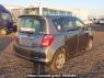 Used 2006 AT toyota ractis NCP100 Image[6]