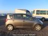 Used 2006 AT toyota ractis NCP100 Image[7]