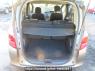 Used 2006 AT toyota ractis NCP100 Image[8]