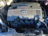 Used 2006 AT toyota ractis NCP100 Image[10]