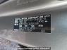 Used 2006 AT toyota ractis NCP100 Image[11]