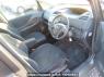 Used 2006 AT toyota ractis NCP100 Image[12]