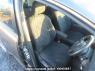 Used 2006 AT toyota ractis NCP100 Image[13]