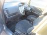 Used 2006 AT toyota ractis NCP100 Image[14]