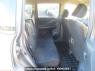Used 2006 AT toyota ractis NCP100 Image[16]